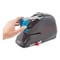 Rapid Electric Stapler, Heavy-Duty, 90 Sheet Cap 90147 - alternate 5